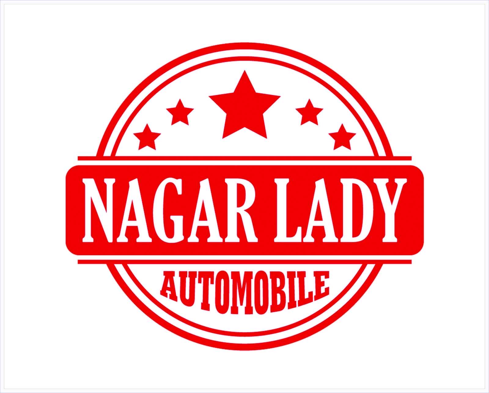 My Website